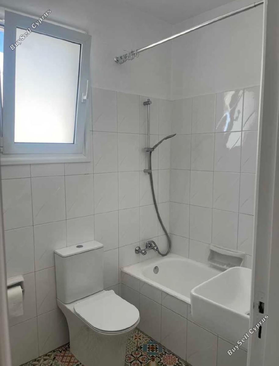3 bedroom detached house for sale pervolia larnaca 8382173 image 14703260