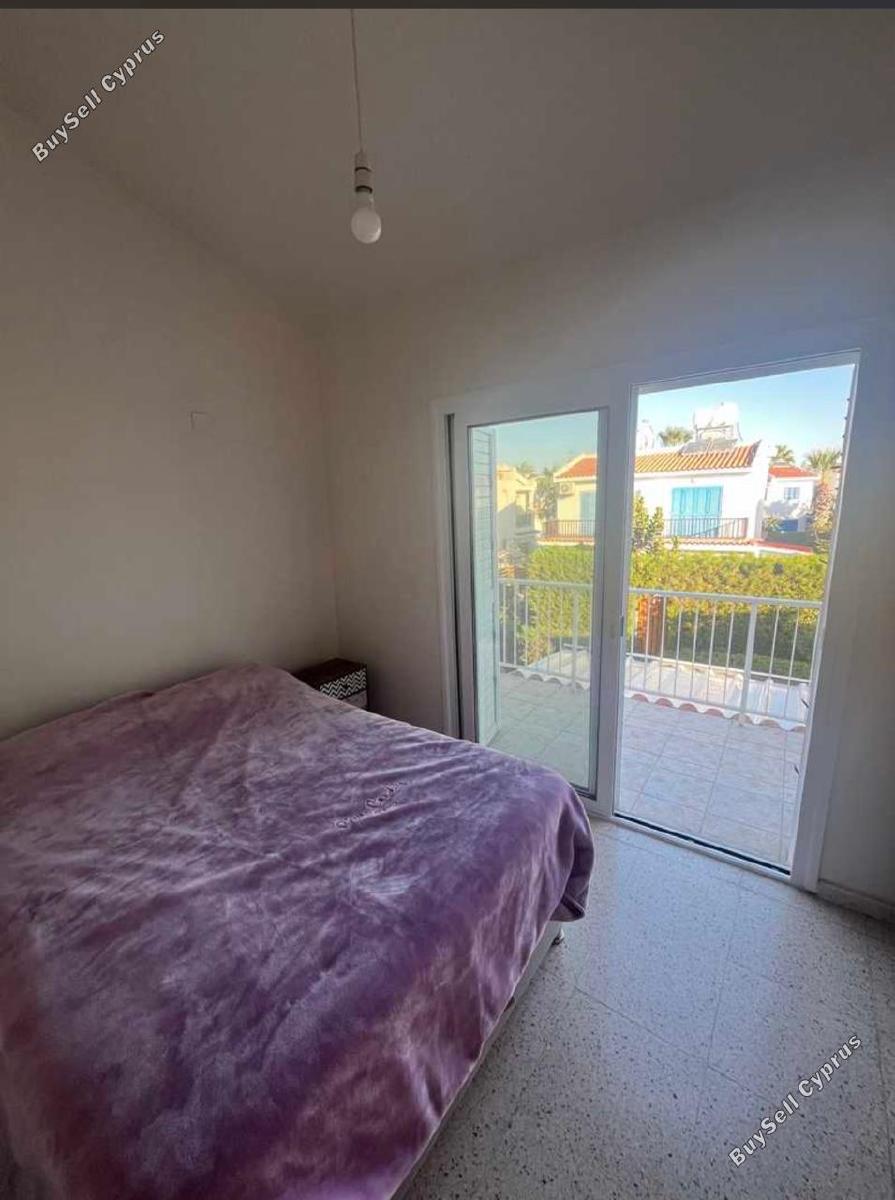 3 bedroom detached house for sale pervolia larnaca 8382173 image 14703261
