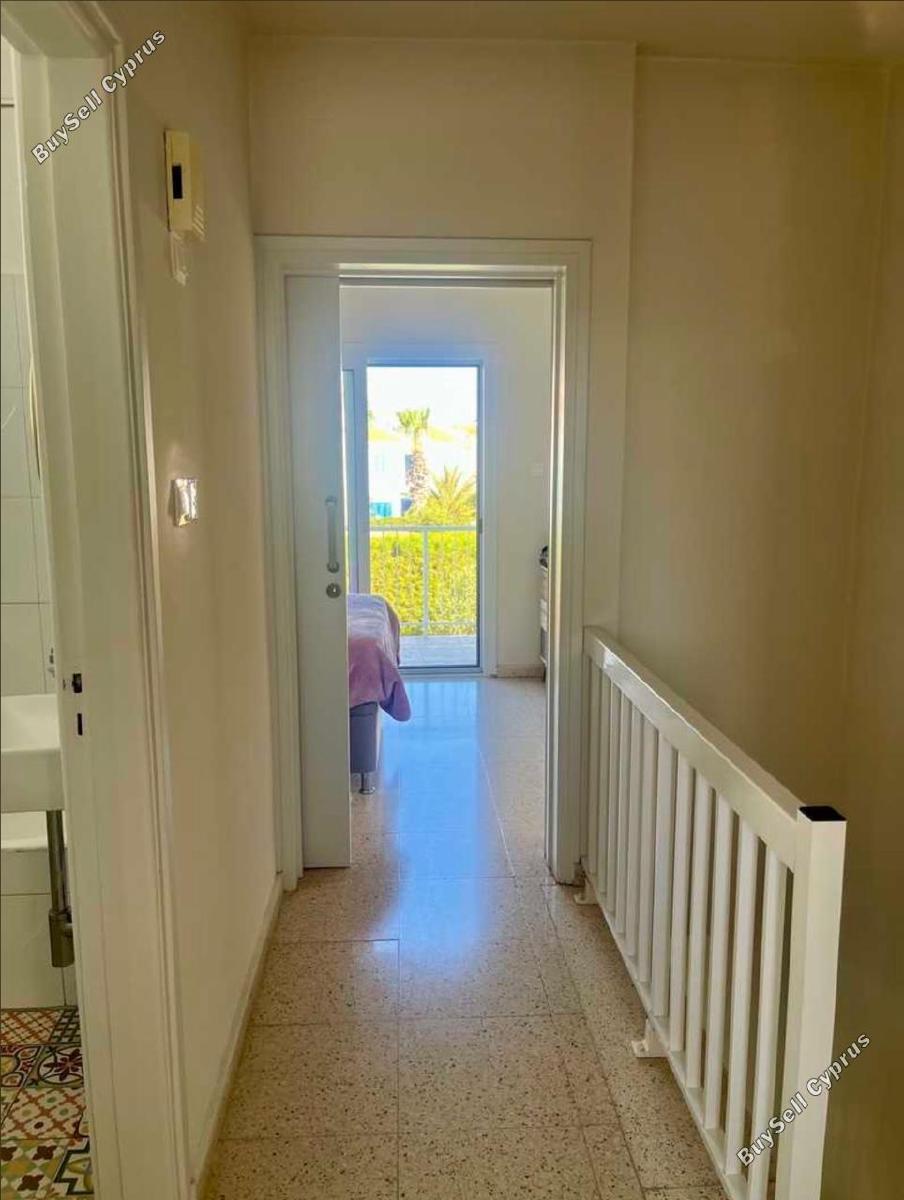 3 bedroom detached house for sale pervolia larnaca 8382173 image 14703262