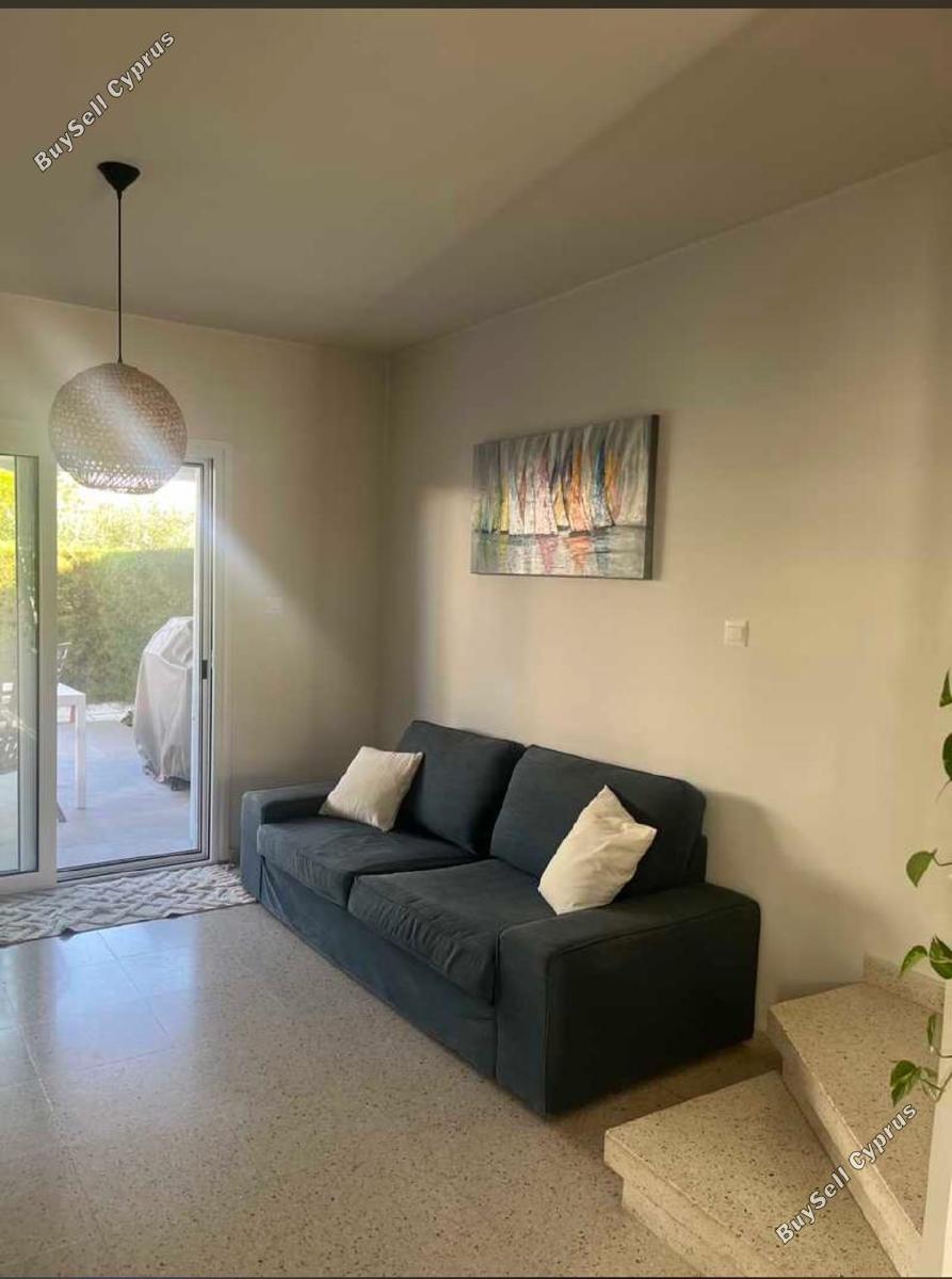 3 bedroom detached house for sale pervolia larnaca 8382173 image 14703264