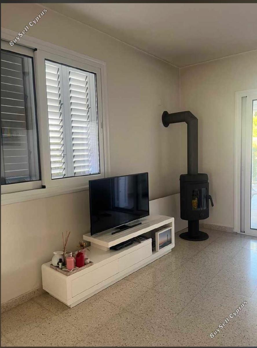 3 bedroom detached house for sale pervolia larnaca 8382173 image 14703265