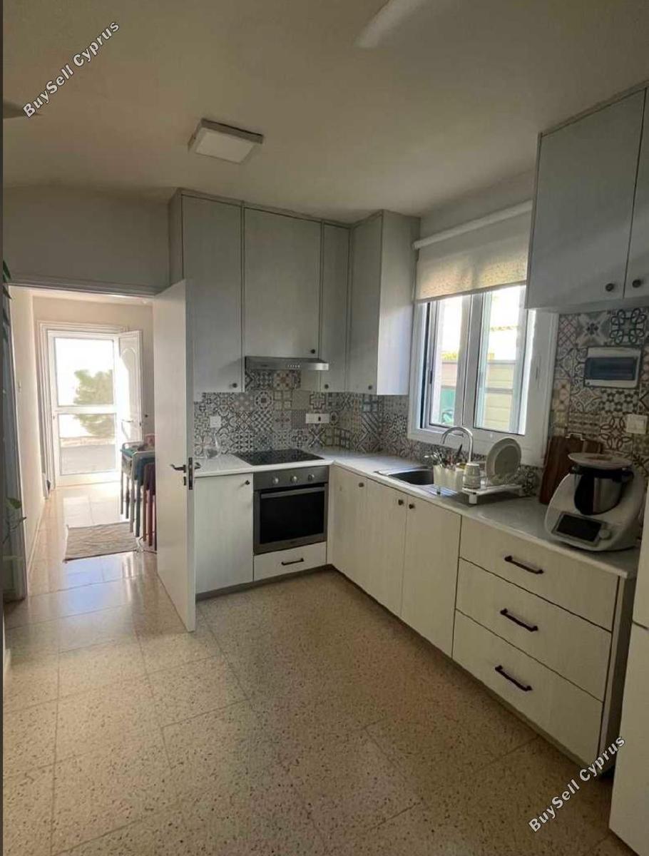 3 bedroom detached house for sale pervolia larnaca 8382173 image 14703267