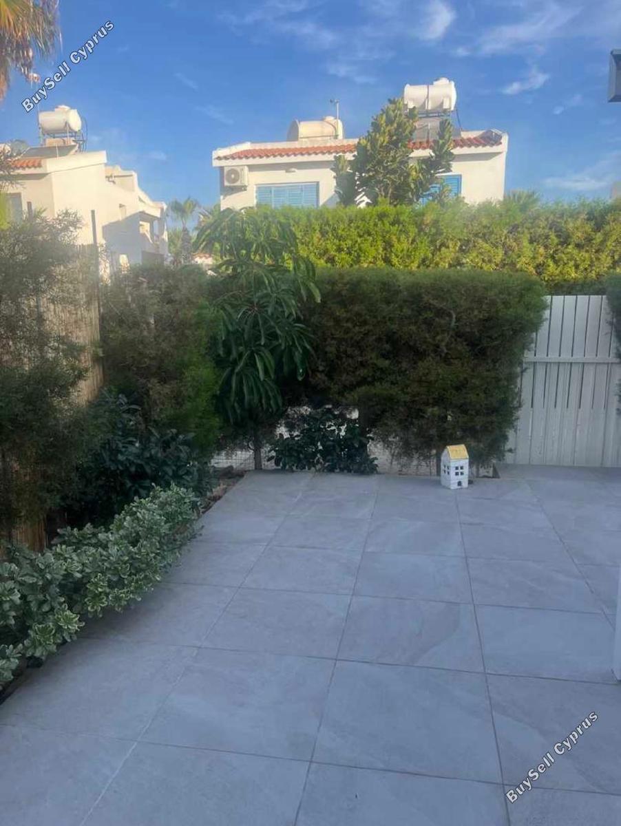 3 bedroom detached house for sale pervolia larnaca 8382173 image 14703271