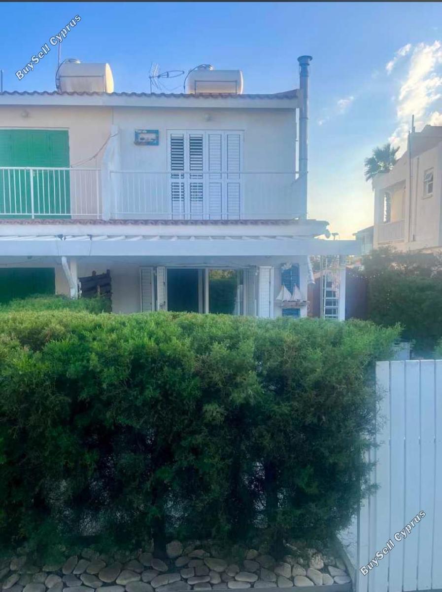 3 bedroom detached house for sale pervolia larnaca 8382173 image 14703272