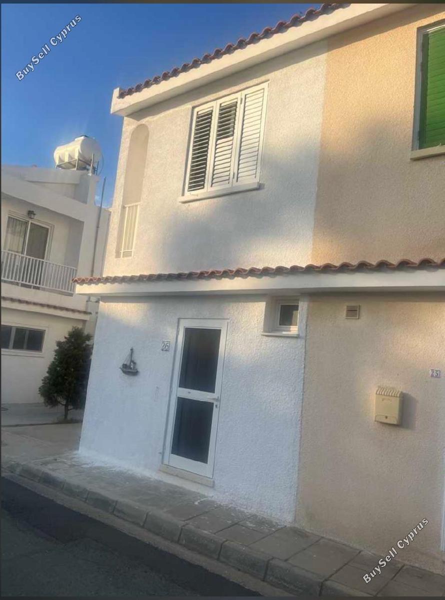 3 bedroom detached house for sale pervolia larnaca 8382173 image 14703273