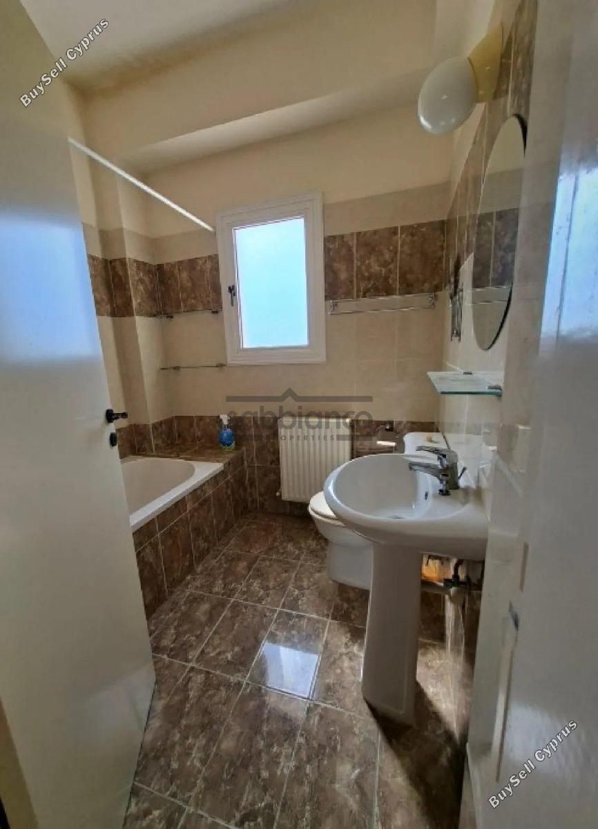 3 bedroom detached house for sale pyla larnaca 8917173 image 17520210