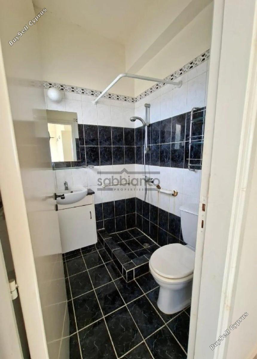 3 bedroom detached house for sale pyla larnaca 8917173 image 17520214