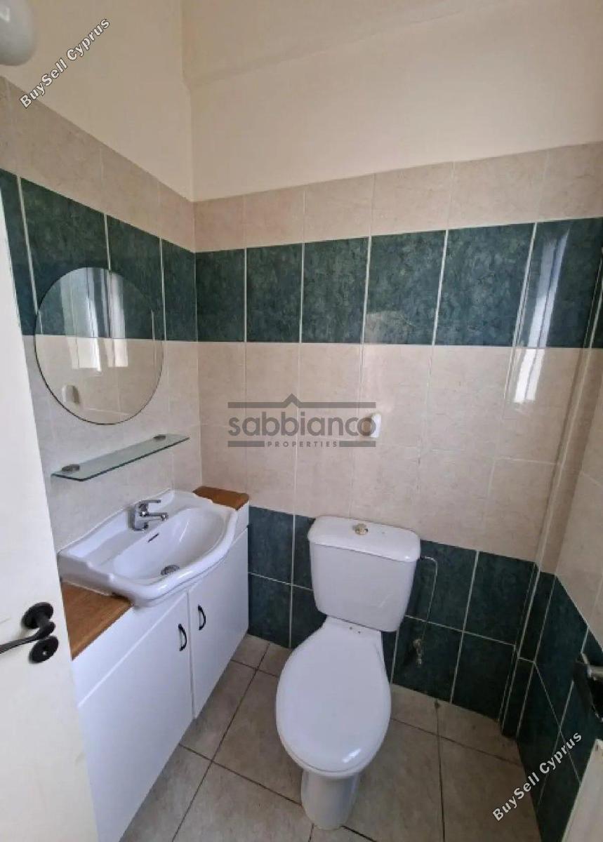 3 bedroom detached house for sale pyla larnaca 8917173 image 17520217