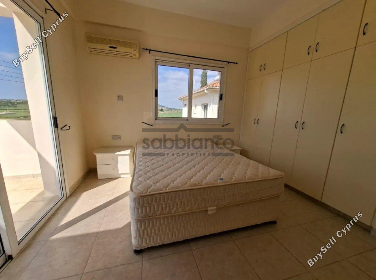 3 bedroom detached house for sale pyla larnaca 8917173 image 17520218