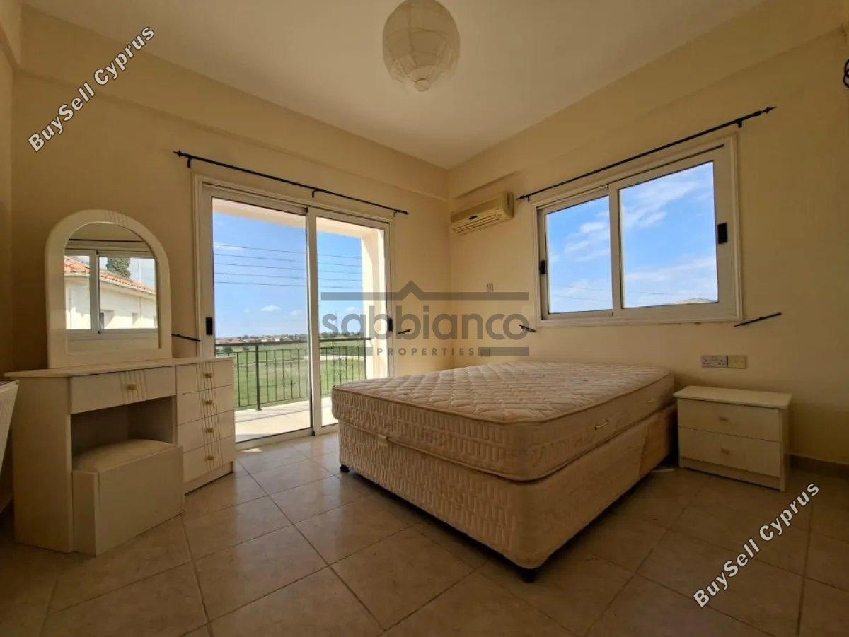 3 bedroom detached house for sale pyla larnaca 8917173 image 17520220
