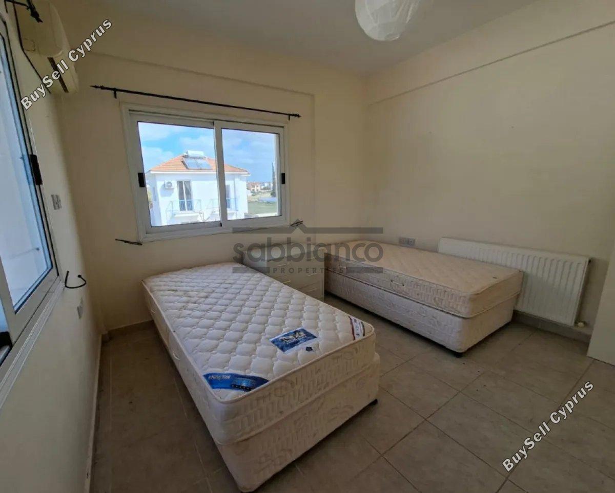 3 bedroom detached house for sale pyla larnaca 8917173 image 17520221