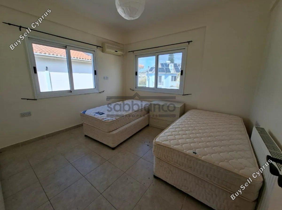 3 bedroom detached house for sale pyla larnaca 8917173 image 17520222