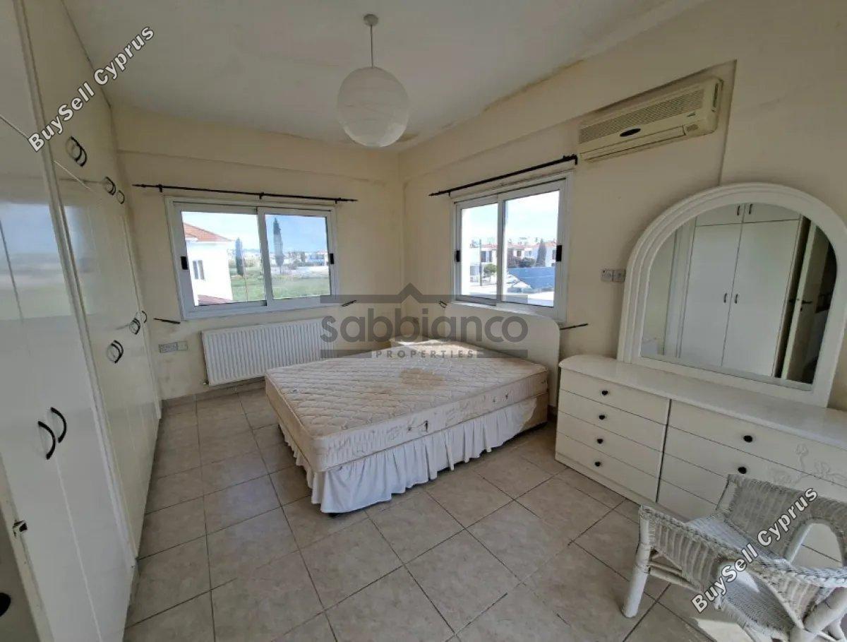3 bedroom detached house for sale pyla larnaca 8917173 image 17520224