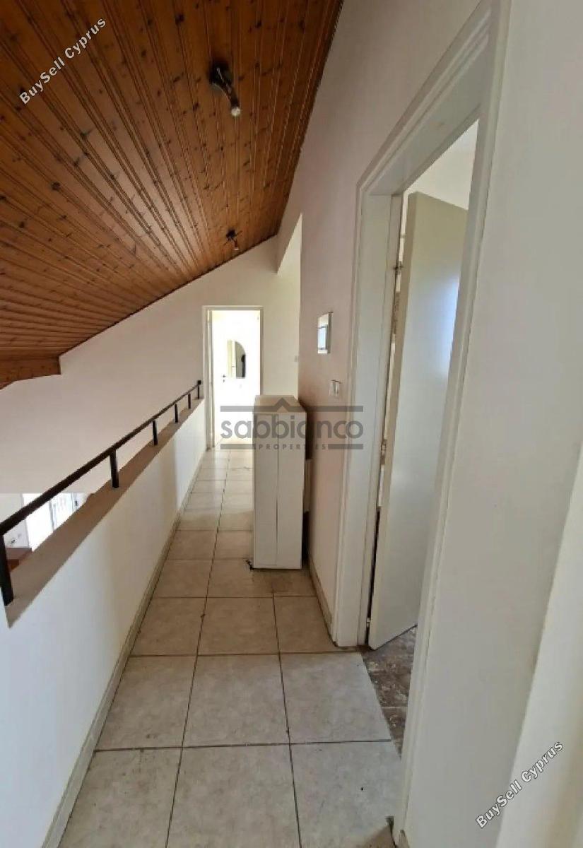 3 bedroom detached house for sale pyla larnaca 8917173 image 17520225