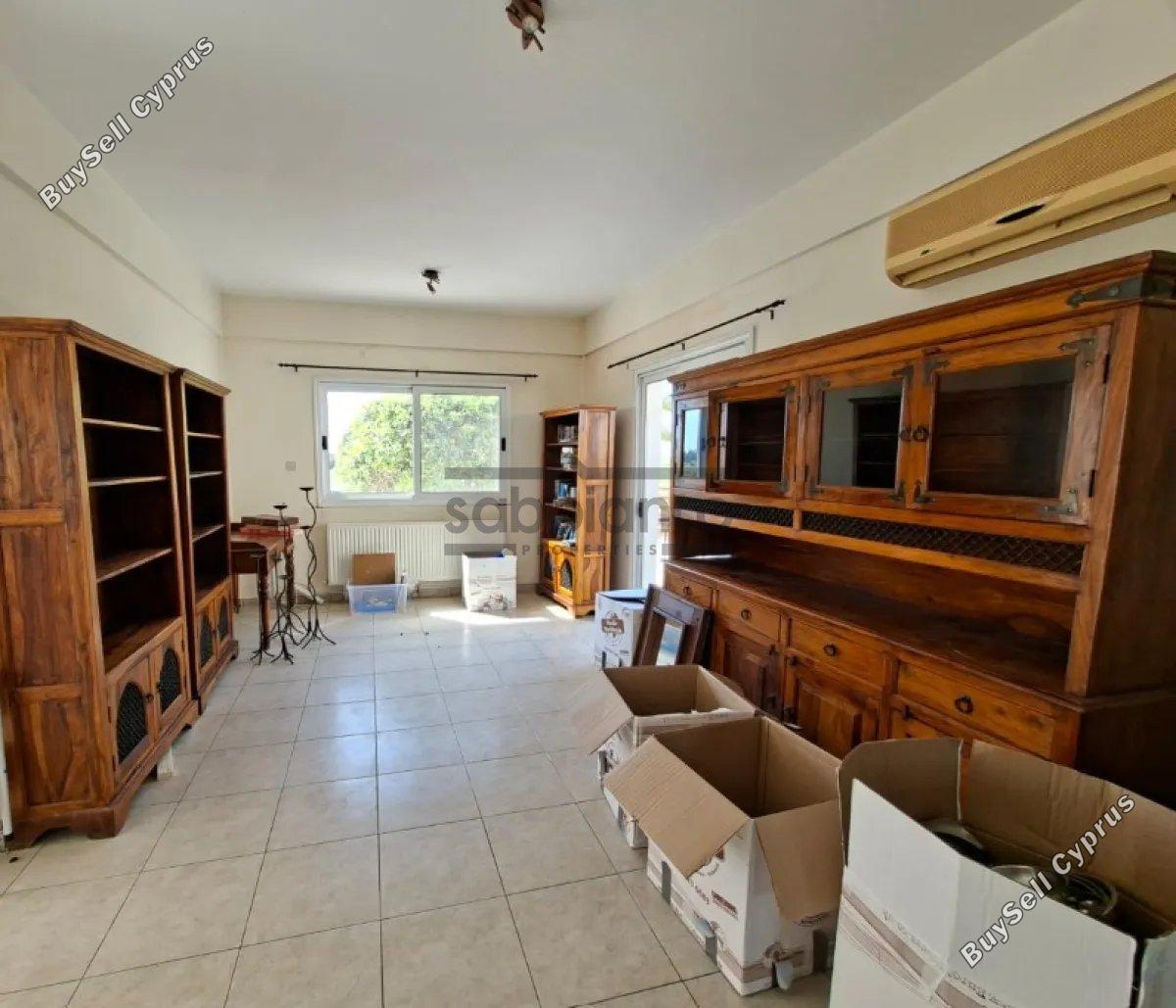 3 bedroom detached house for sale pyla larnaca 8917173 image 17520228