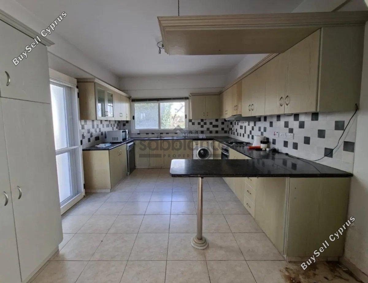 3 bedroom detached house for sale pyla larnaca 8917173 image 17520230