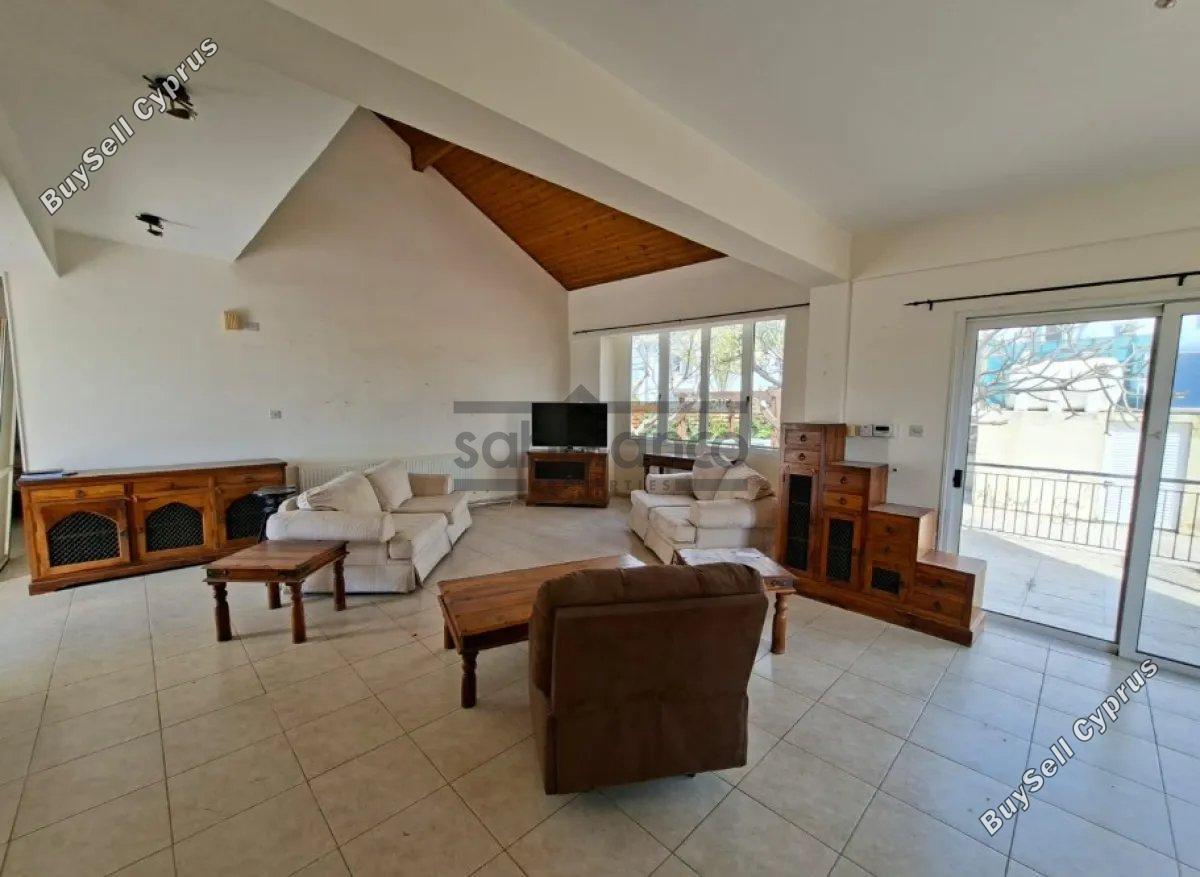 3 bedroom detached house for sale pyla larnaca 8917173 image 17520231