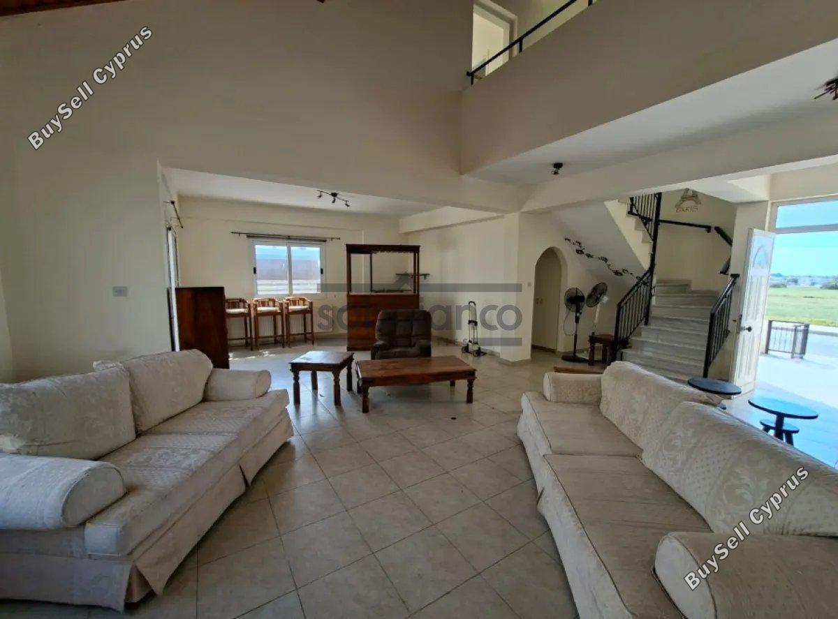 3 bedroom detached house for sale pyla larnaca 8917173 image 17520233