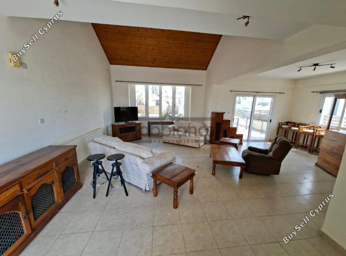 3 bedroom detached house for sale pyla larnaca 8917173 image 17520234