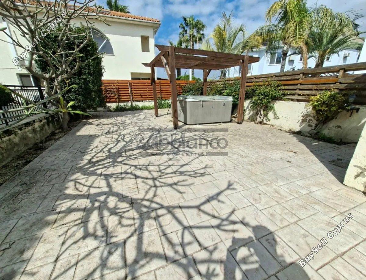 3 bedroom detached house for sale pyla larnaca 8917173 image 17520236