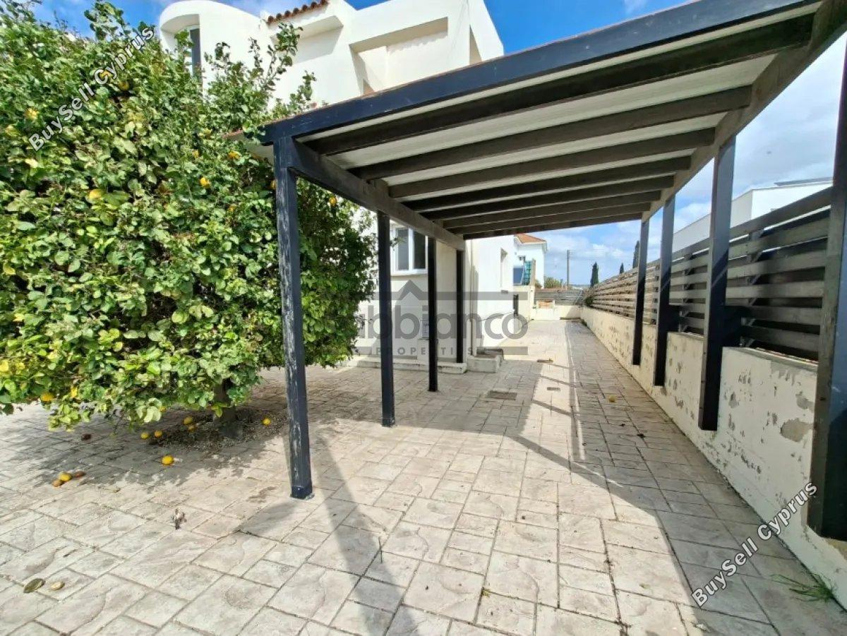 3 bedroom detached house for sale pyla larnaca 8917173 image 17520238