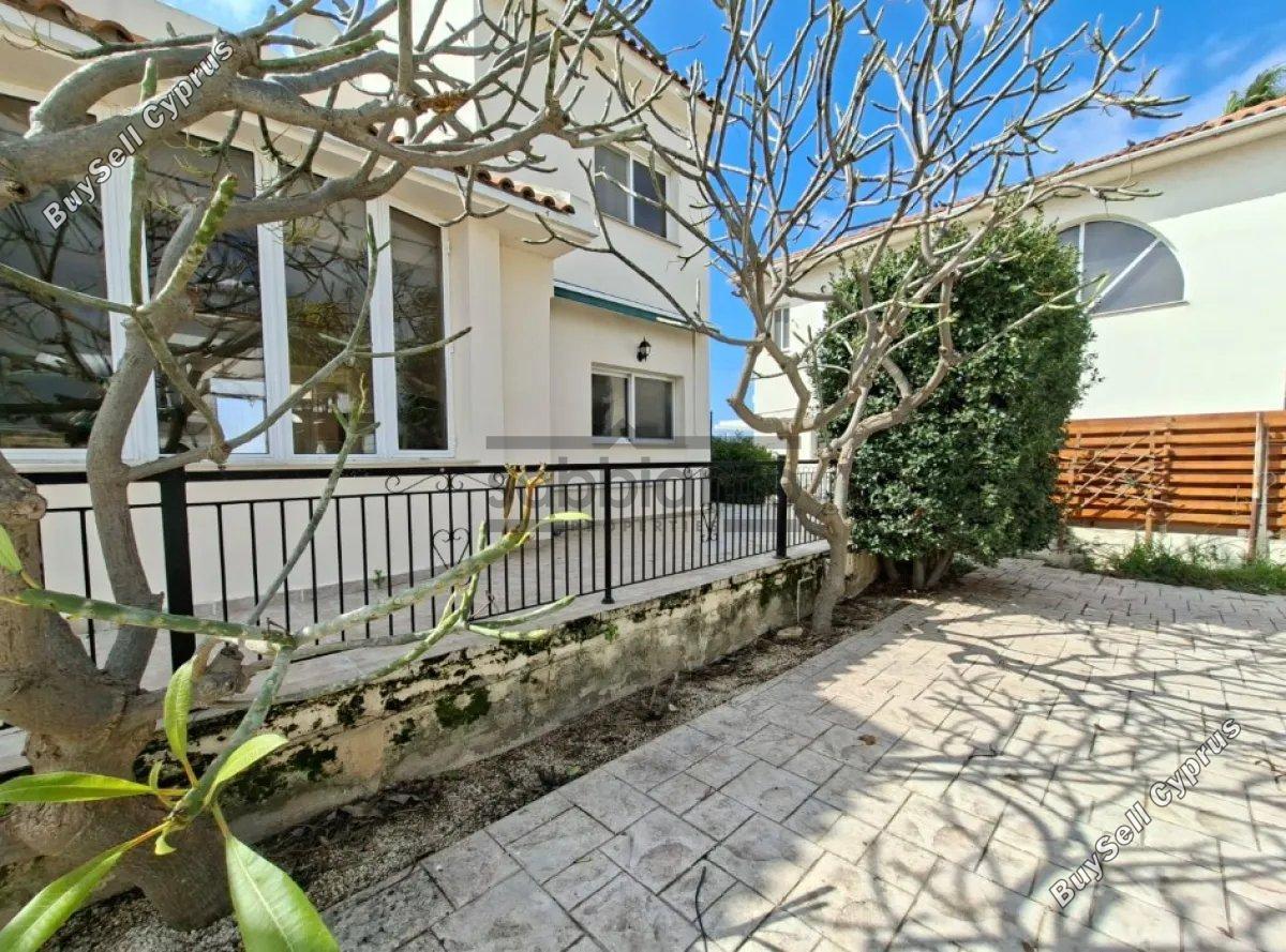 3 bedroom detached house for sale pyla larnaca 8917173 image 17520240