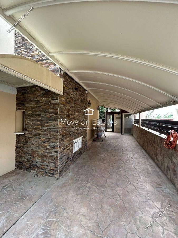 3 bedroom detached house rented oroklini larnaca 7731173 image 10136291