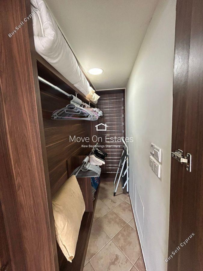 3 bedroom detached house rented oroklini larnaca 7731173 image 10136295