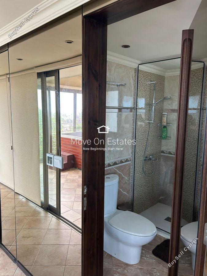 3 bedroom detached house rented oroklini larnaca 7731173 image 10136299