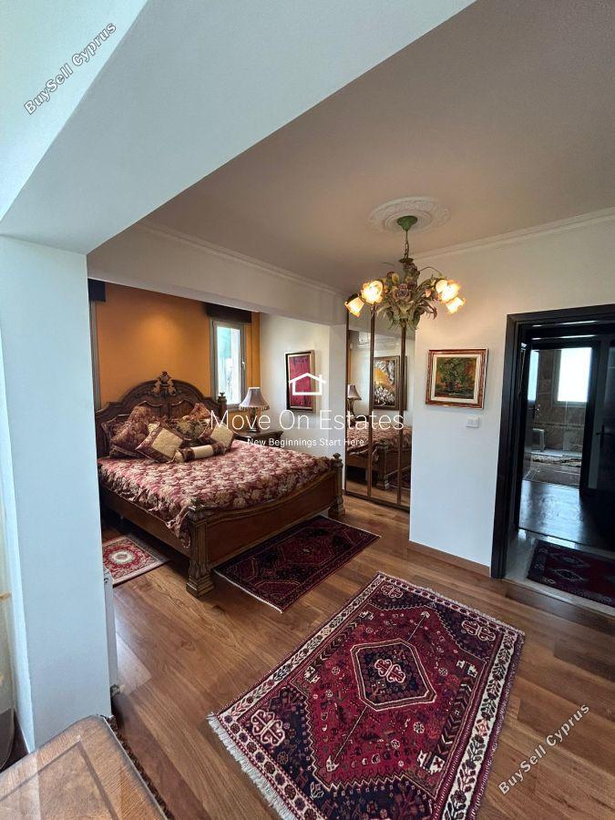 3 bedroom detached house rented oroklini larnaca 7731173 image 10136308