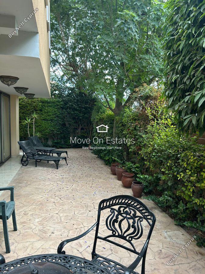 3 bedroom detached house rented oroklini larnaca 7731173 image 10136309