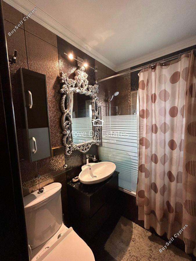 3 bedroom detached house rented oroklini larnaca 7731173 image 10136312