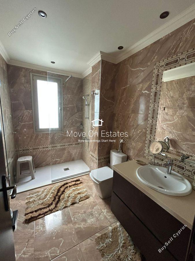 3 bedroom detached house rented oroklini larnaca 7731173 image 10136314