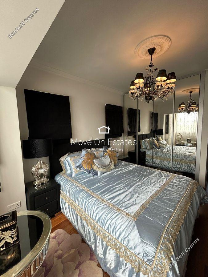 3 bedroom detached house rented oroklini larnaca 7731173 image 10136316