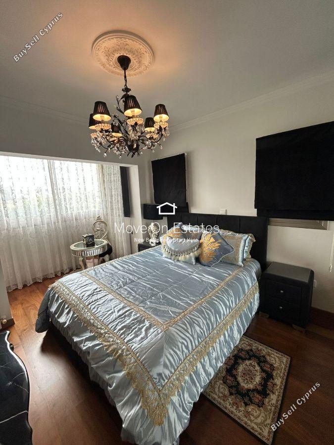 3 bedroom detached house rented oroklini larnaca 7731173 image 10136317