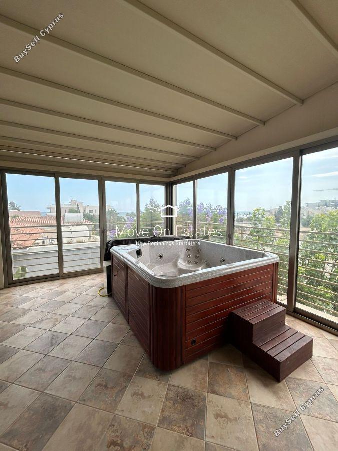 3 bedroom detached house rented oroklini larnaca 7731173 image 10136322