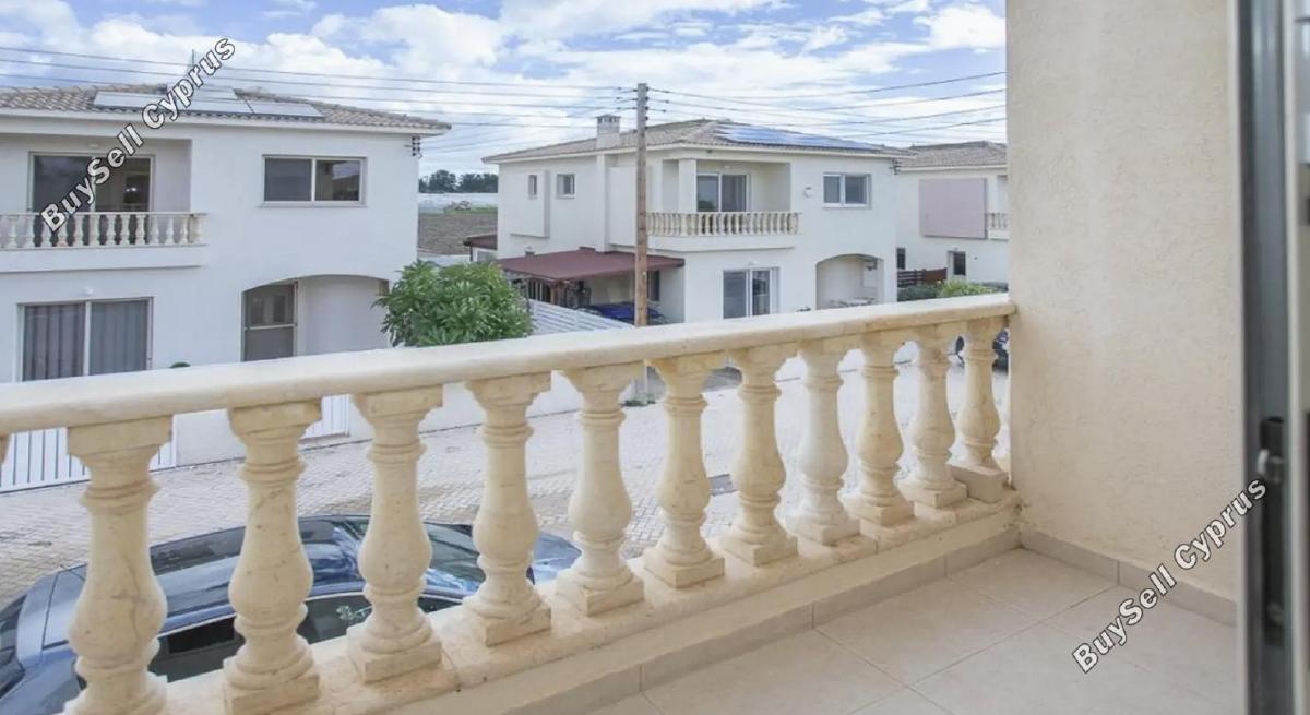3 bedroom detached house under offer katholiki limassol 8139173 image 13385767