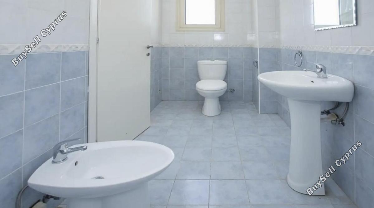 3 bedroom detached house under offer katholiki limassol 8139173 image 13385768