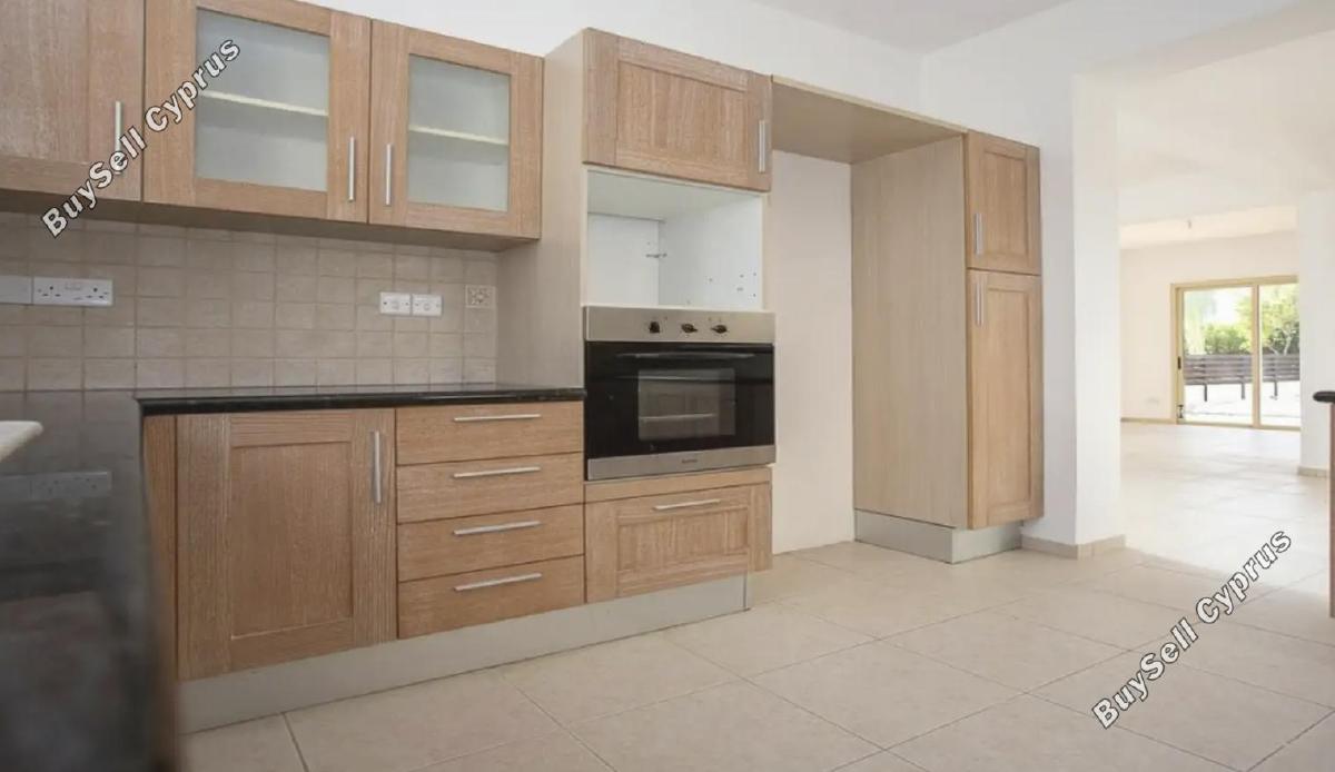 3 bedroom detached house under offer katholiki limassol 8139173 image 13385769