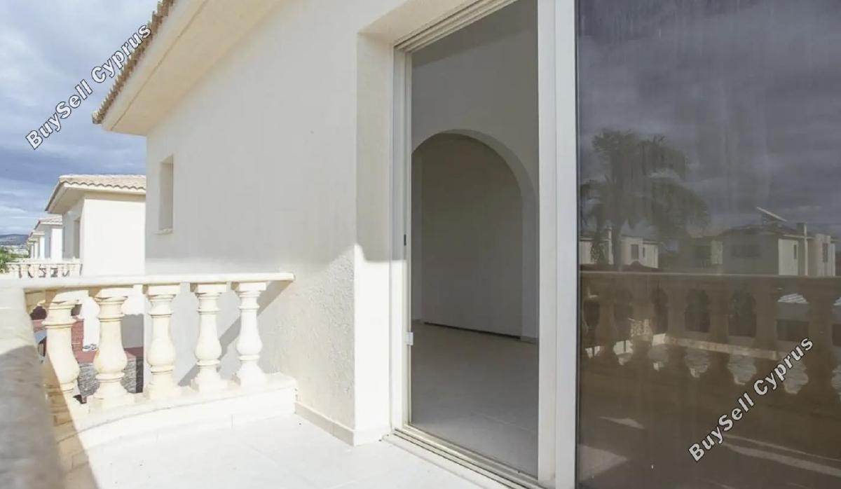 3 bedroom detached house under offer katholiki limassol 8139173 image 13385770