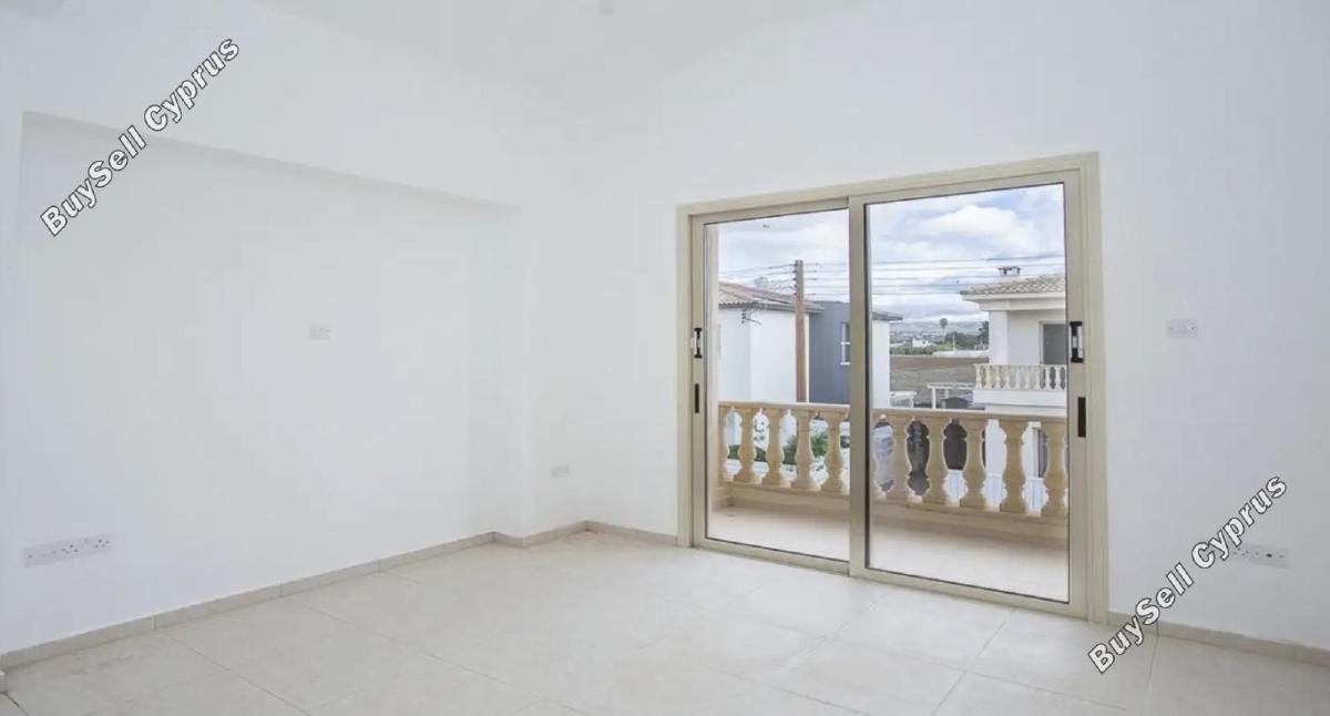 3 bedroom detached house under offer katholiki limassol 8139173 image 13385771