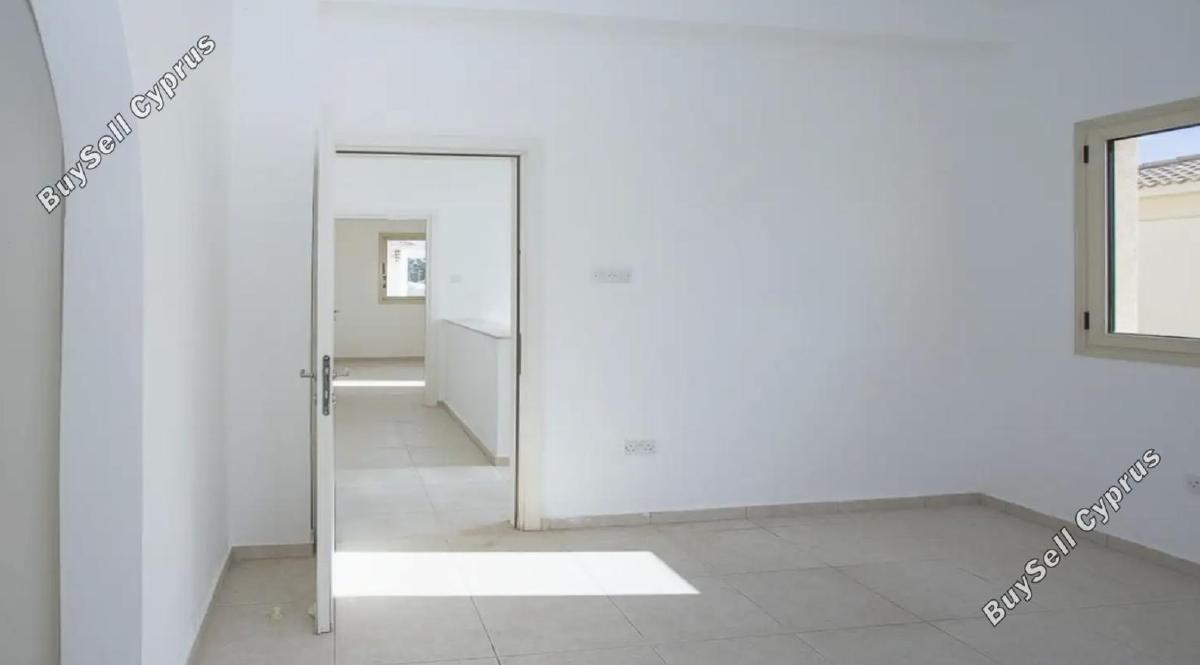 3 bedroom detached house under offer katholiki limassol 8139173 image 13385772