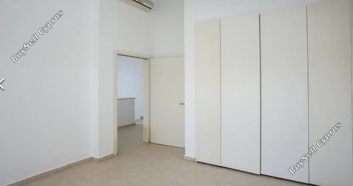 3 bedroom detached house under offer katholiki limassol 8139173 image 13385773