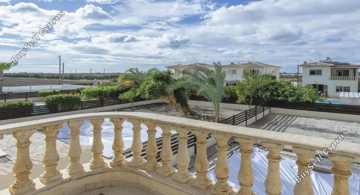 3 bedroom detached house under offer katholiki limassol 8139173 image 13385774
