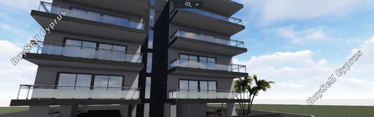 3 bedroom penthouse for sale kaimakli nicosia 1687173 image 16246245