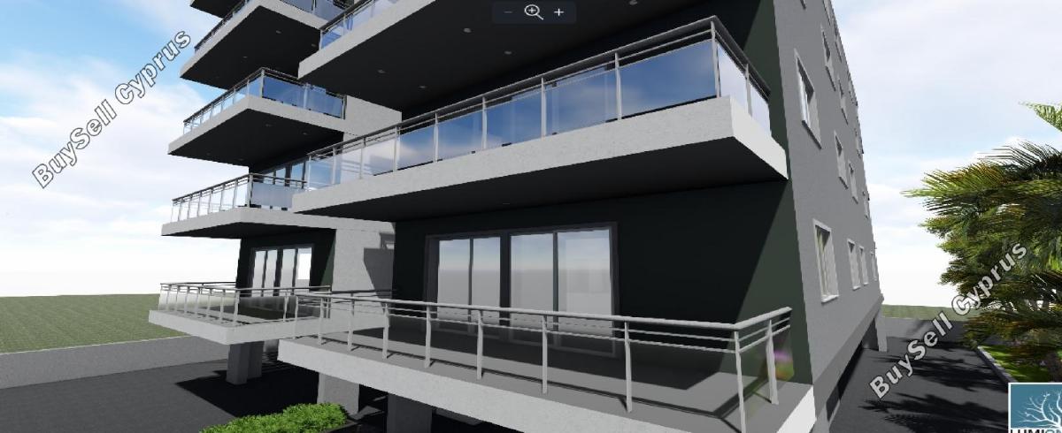 3 bedroom penthouse for sale kaimakli nicosia 1687173 image 16246247