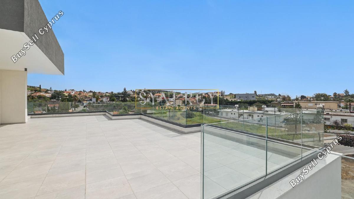 3 bedroom penthouse for sale parekklisia limassol 8086173 image 15912802