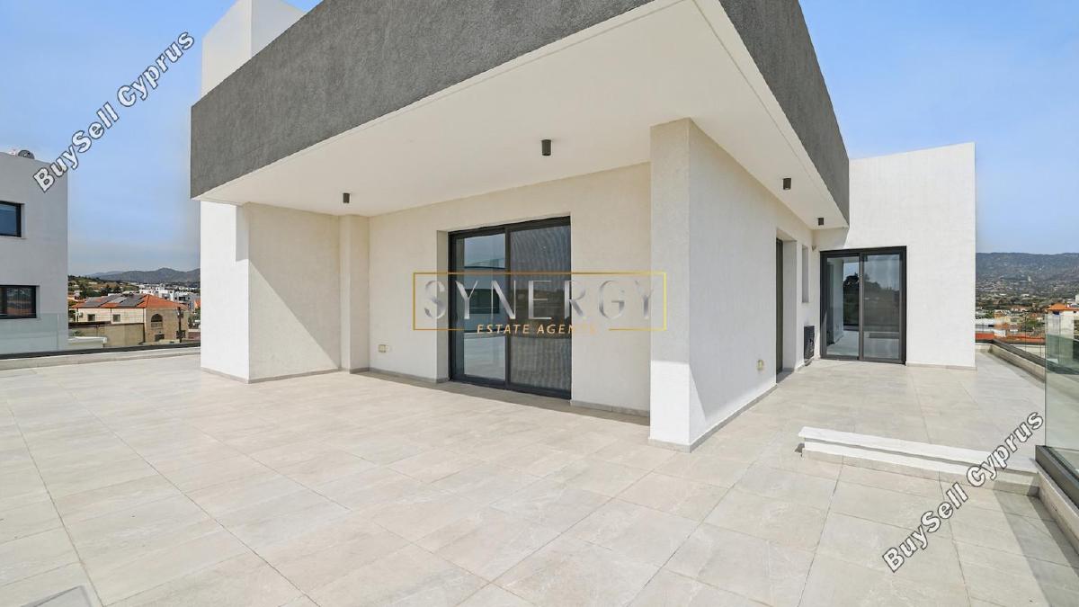 3 bedroom penthouse for sale parekklisia limassol 8086173 image 15912803