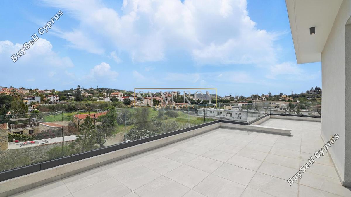 3 bedroom penthouse for sale parekklisia limassol 8086173 image 15912807