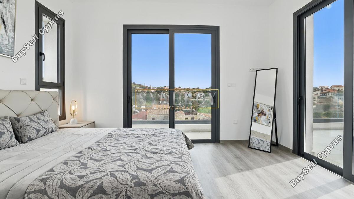 3 bedroom penthouse for sale parekklisia limassol 8086173 image 15912808